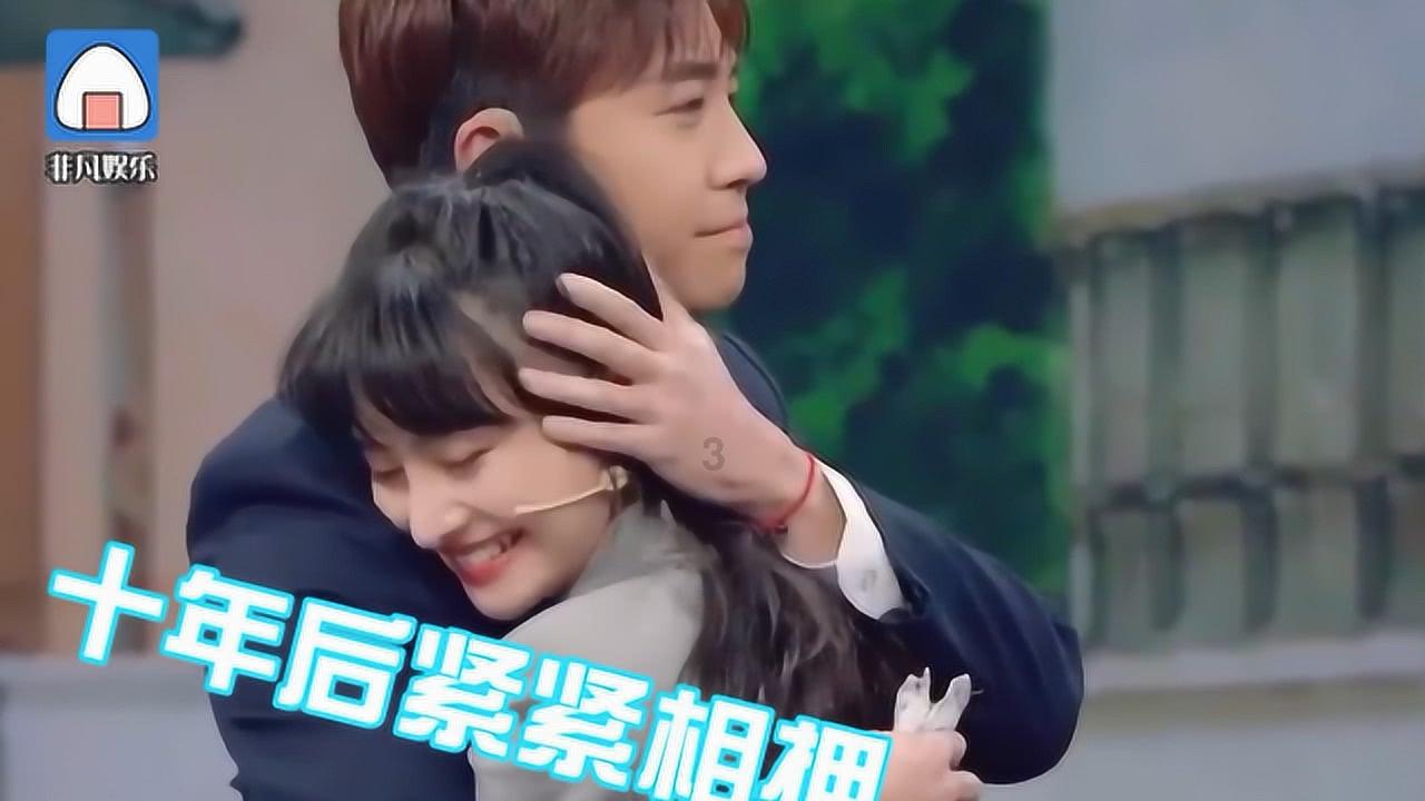 护发精油有什么适合学生党的，便宜好用的？