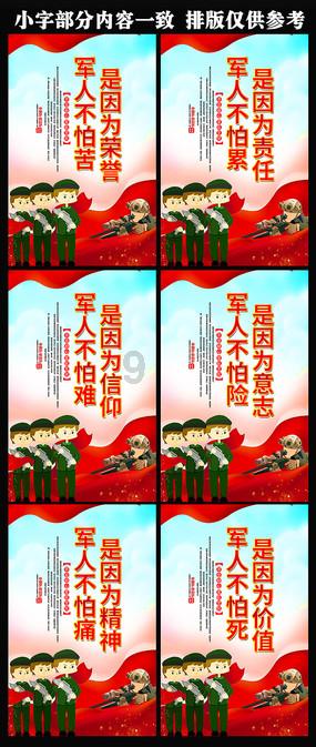 影视工厂